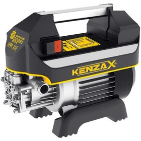 کارواش کنزاکس مدل KPW-6524