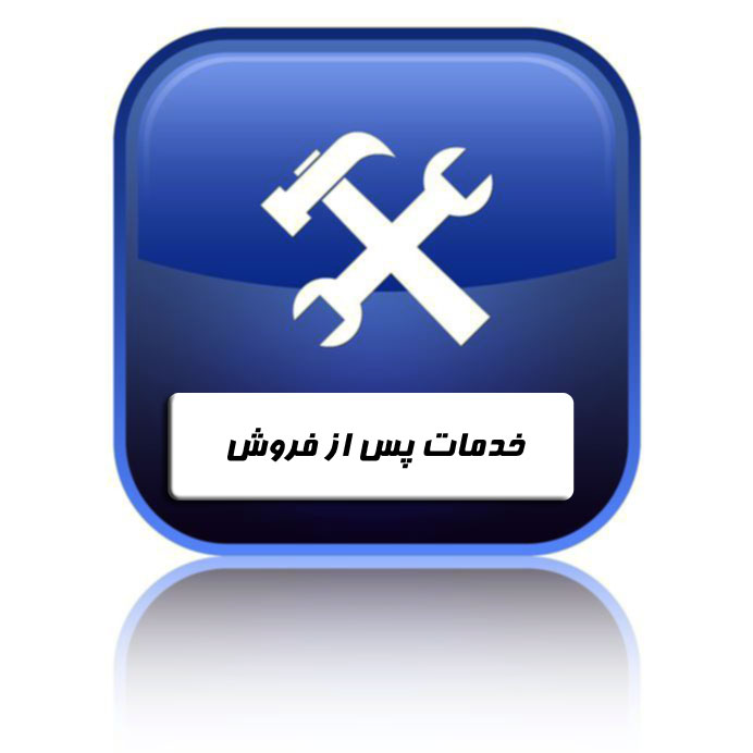 feature-image