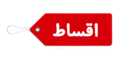 feature-image